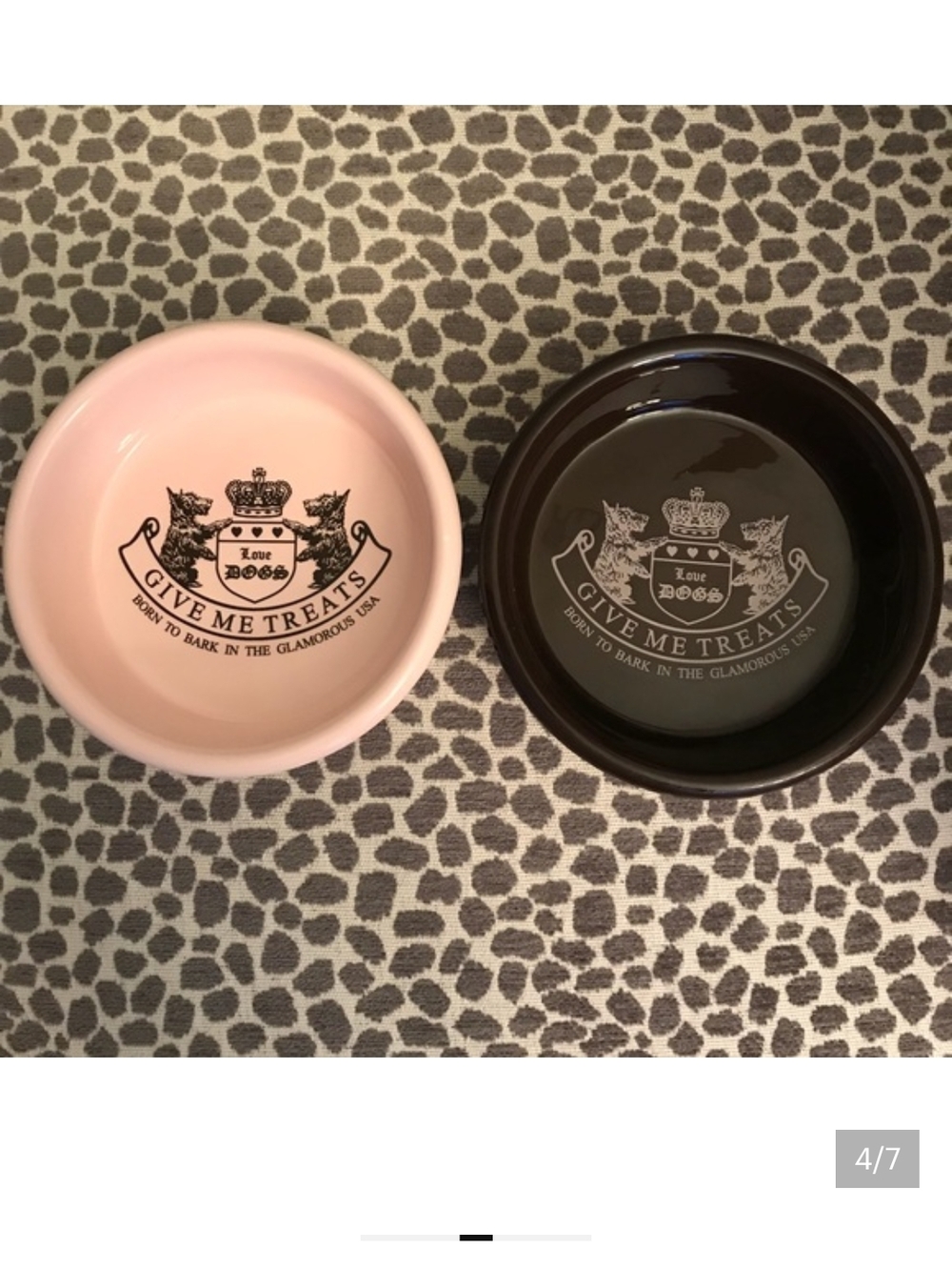 JUICY COUTURE STUFF! - Picture 7 of 8